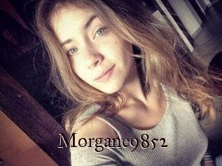 Morgane9852