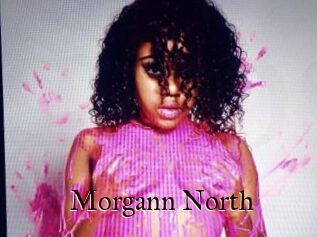 Morgann_North