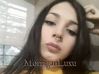 MorriganLuxu