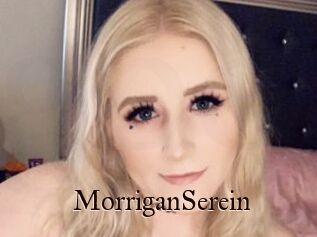 MorriganSerein