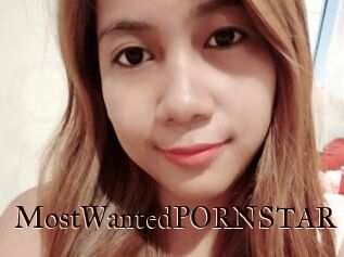 MostWantedPORNSTAR