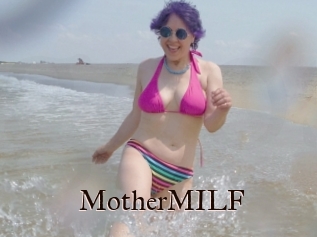 MotherMILF