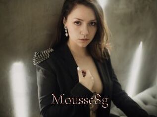 MousseSg