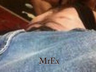 MrEx