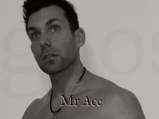 Mr_Ace