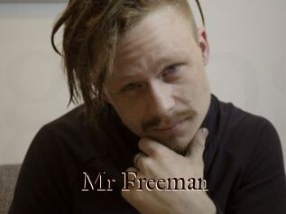 Mr_Freeman