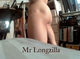 Mr_Longzilla