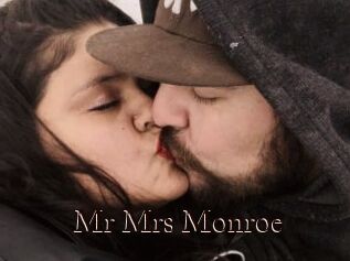 Mr_Mrs_Monroe