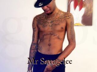 Mr_Savagelee