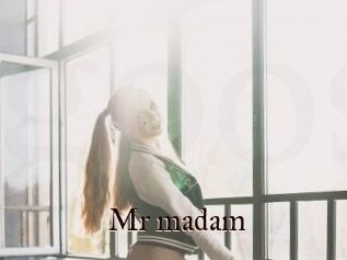 Mr_madam