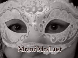 MrandMrsLust