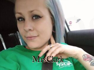 MrsClark