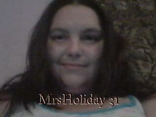 MrsHoliday_31