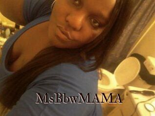 MsBbwMAMA