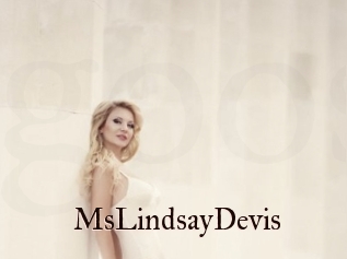 MsLindsayDevis