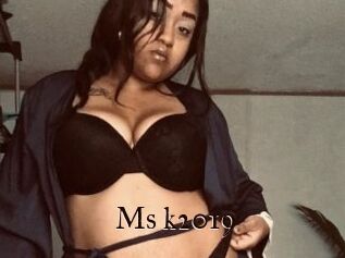 Ms_k2019