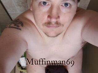 Muffinman69