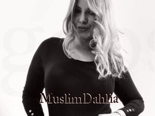 MuslimDahlia