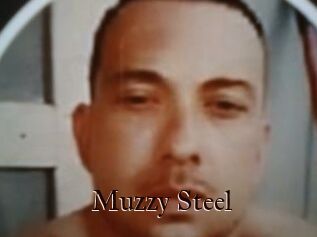 Muzzy_Steel