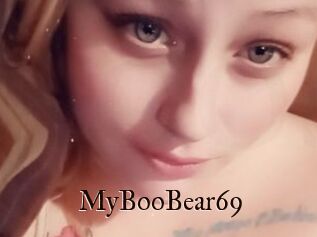 MyBooBear69