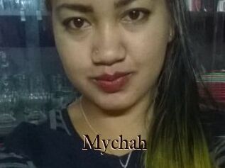 Mychah