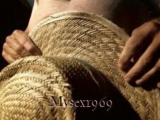 Mysex1969