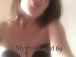 Mysteriousgirl_69