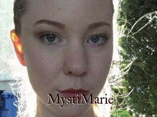 MystiMarie