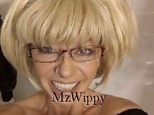 MzWippy