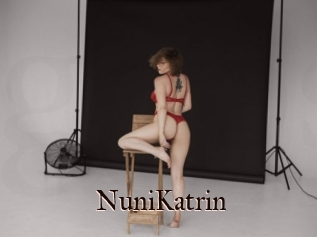 NuniKatrin