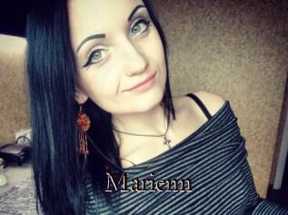 _Marienn