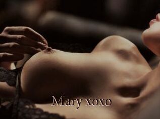 _Mary_xoxo_