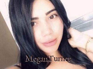 _MeganTurner