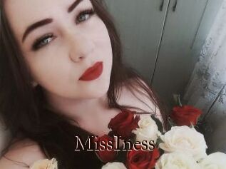 _MissIness_