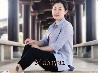 Mabaya2