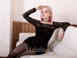 Mabelneal