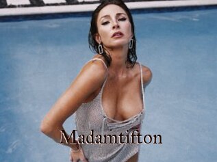 Madamtifton