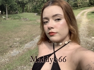 Maddy066