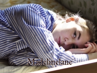 Madelinelane