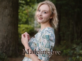 Madelinelove