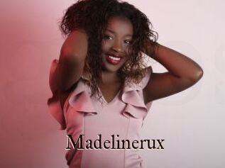 Madelinerux