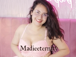 Madieeternity