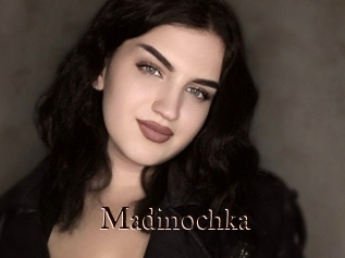 Madinochka