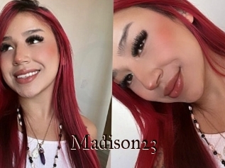 Madison23