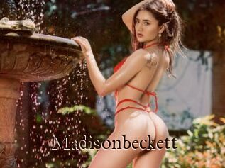 Madisonbeckett