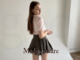 Madisoncare