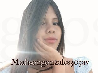 Madisongonzales303av