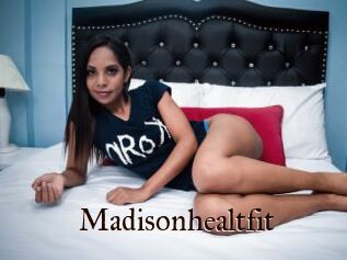 Madisonhealtfit