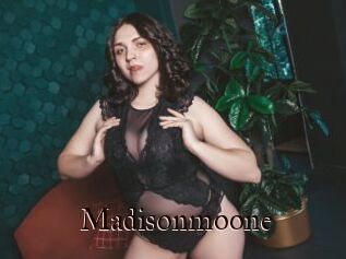 Madisonmoone