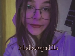 Madisonpadilla